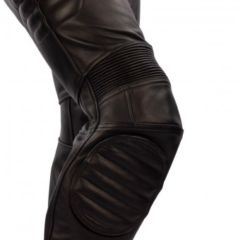 Segura Spencer 2 Black