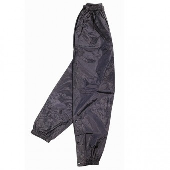 Pantalones lluvia DG Pantalón Lluvia Eco 2400 Pantalones lluvia DG Pantalón Lluvia Eco 2400
