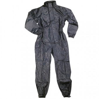 Monos Lluvia DG Mono lluvia Basic 006 Monos Lluvia DG Mono lluvia Basic 006