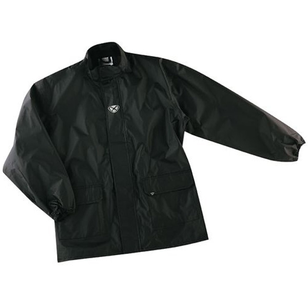 Ropa Lluvia Moto Ixon Fog Chaqueta
