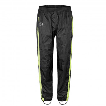Pantalones lluvia 4SQUARE Pantalón Bristol Pantalones lluvia 4SQUARE Pantalón Bristol