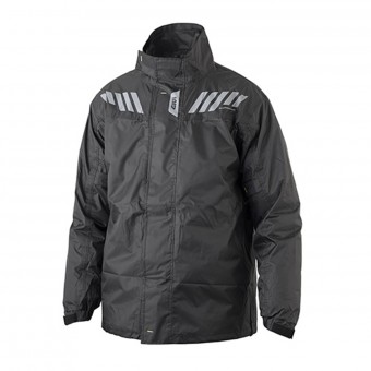 Givi Mono Lluvia 3000 mm Black