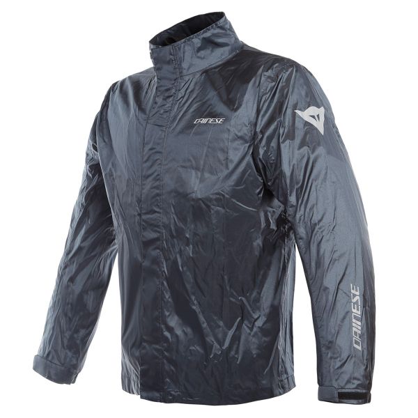 Cazadoras y chaquetas lluvia Dainese Rain Jacket Antrax