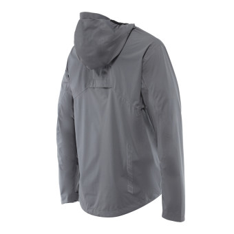 Dainese Omnia M Shell Iron Gate