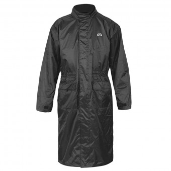 Cazadoras y chaquetas lluvia 4SQUARE City Cazadoras y chaquetas lluvia 4SQUARE City