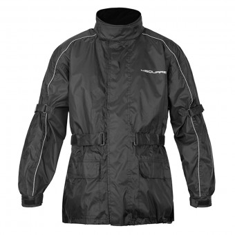 Cazadoras y chaquetas lluvia 4SQUARE Cloud Cazadoras y chaquetas lluvia 4SQUARE Cloud