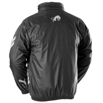 Furygan Chaqueta Tornado