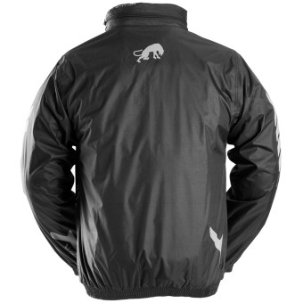 Furygan Chaqueta Tornado