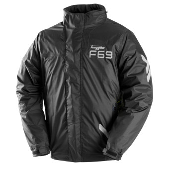 Furygan Chaqueta Tornado