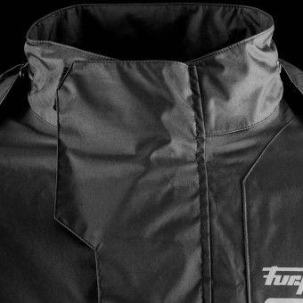 Furygan Chaqueta Tornado