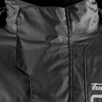 Furygan Chaqueta Tornado