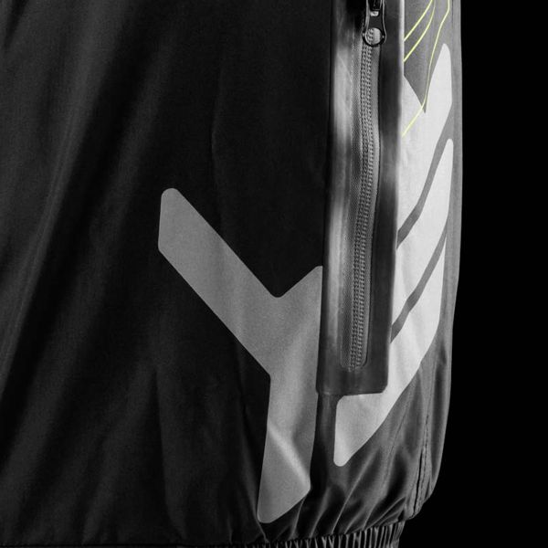 Furygan Chaqueta Tornado