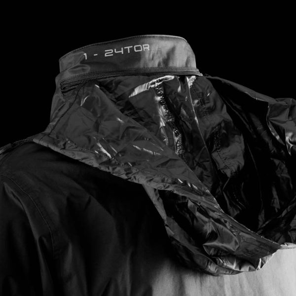 Furygan Chaqueta Tornado