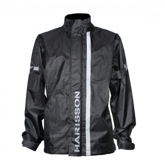 Cazadoras y chaquetas lluvia HARISSON Chaqueta Lluvia Premium