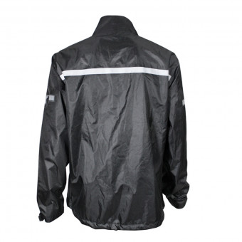 HARISSON Chaqueta Lluvia Premium