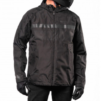 ICON PDX3 Black
