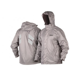 Cazadoras y chaquetas lluvia Shad Chaqueta de Lluvia Shad