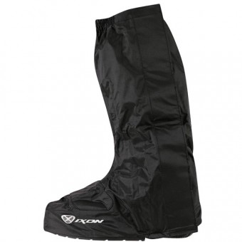 Cubreguantes & cubrebotas Ixon Sotobotas York Cubreguantes & cubrebotas Ixon Sotobotas York