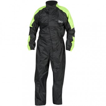 Monos Lluvia DG Mono lluvia Safety Monos Lluvia DG Mono lluvia Safety