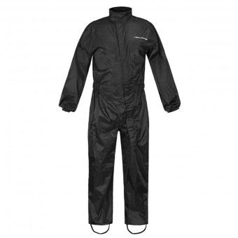 Monos Lluvia 4SQUARE Mono lluvia Basic 006 Monos Lluvia 4SQUARE Mono lluvia Basic 006