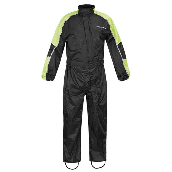 Monos Lluvia 4SQUARE Mono lluvia Safety