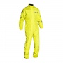 Monos Lluvia Ixon Yosemite Neon Yellow