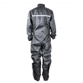 HARISSON Mono Lluvia Premium