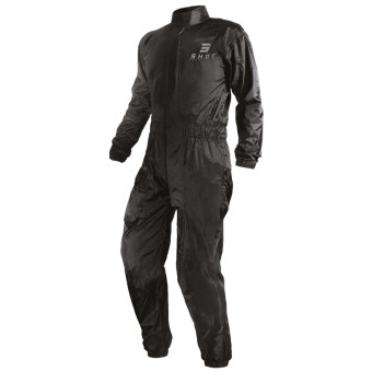 Monos Lluvia SHOT Ensemble De Pluie 2.0 Negro