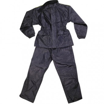 Monos Lluvia DG Conjunto lluvia Eco Monos Lluvia DG Conjunto lluvia Eco