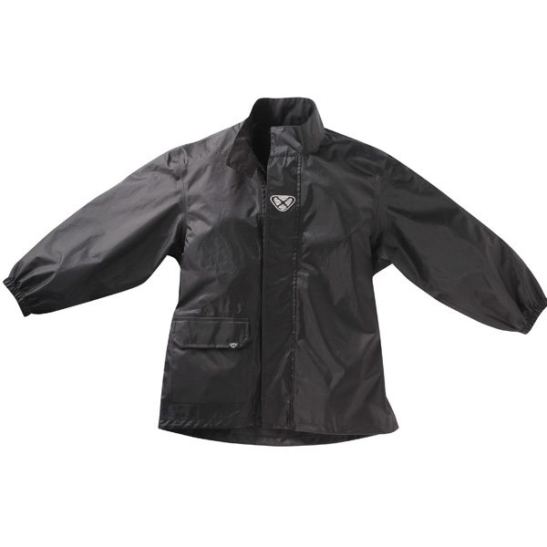 Cazadoras y chaquetas lluvia Ixon Kid Chaqueta