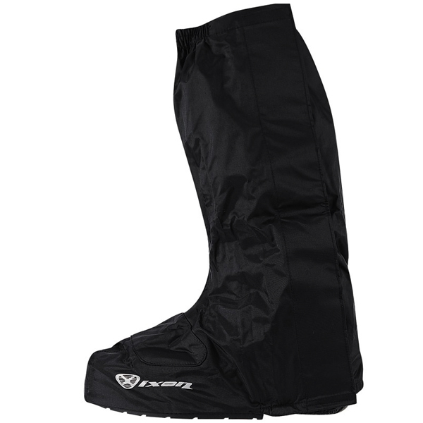 Cubreguantes & cubrebotas Ixon Cubrebotas media suela