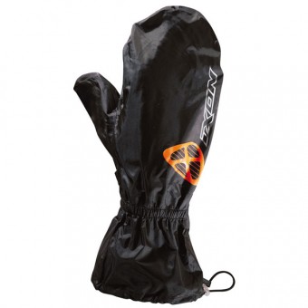 Cubreguantes & cubrebotas Ixon Sotoguantes Ixon Cubreguantes & cubrebotas Ixon Sotoguantes Ixon