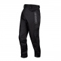 Pantalones lluvia Bering Quick Black