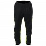 Pantalones lluvia Alpinestars Hurricane Rain Pant Negro
