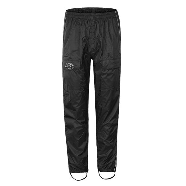 Pantalones lluvia 4SQUARE Flood Pantalones lluvia 4SQUARE Flood