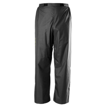 Furygan Pantaln Tornado