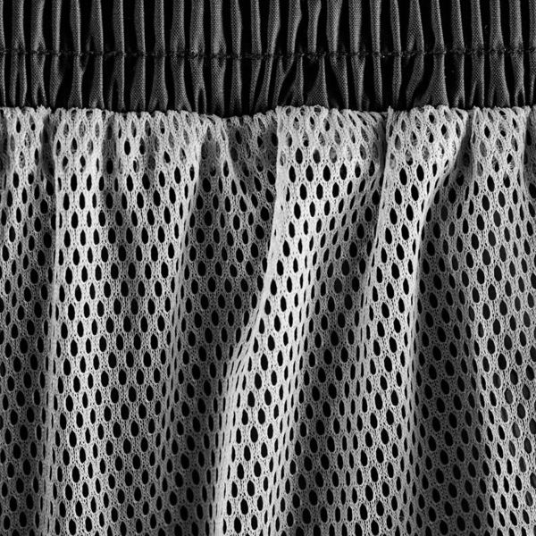 Furygan Pantalón Tornado