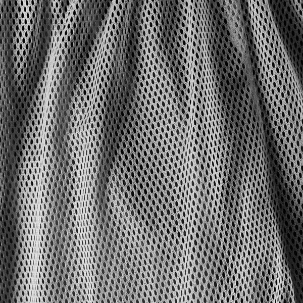 Furygan Pantalón Tornado