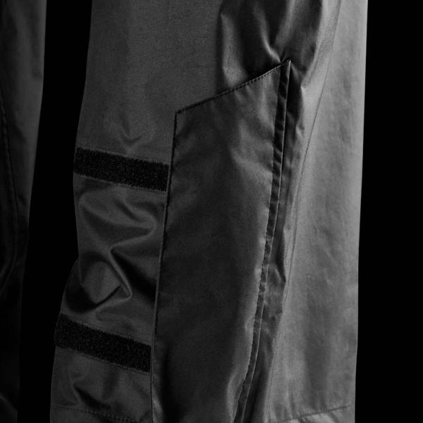 Furygan Pantalón Tornado