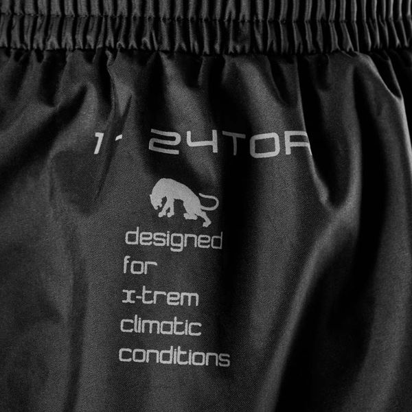 Furygan Pantalón Tornado