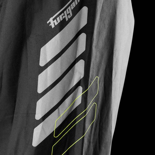 Furygan Pantalón Tornado