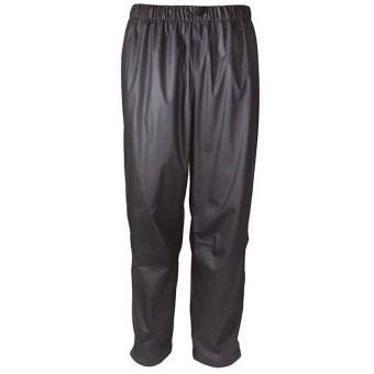 Pantalones lluvia HARISSON Pantaln Lluvia Superfit