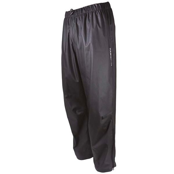 HARISSON Pantalón Lluvia Superfit