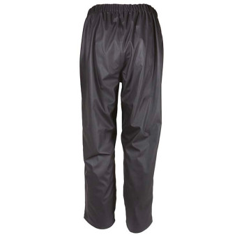 HARISSON Pantaln Lluvia Superfit