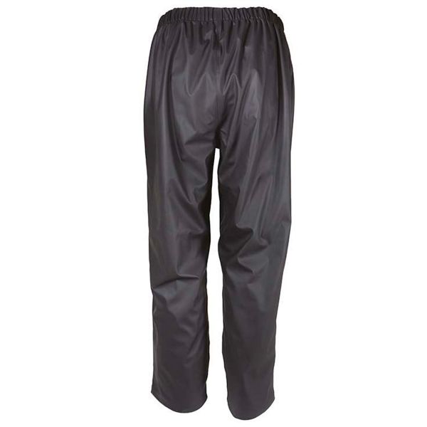 HARISSON Pantalón Lluvia Superfit