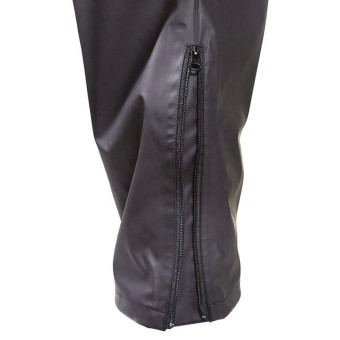 HARISSON Pantaln Lluvia Superfit