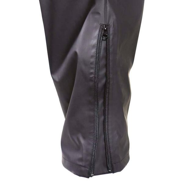 HARISSON Pantalón Lluvia Superfit