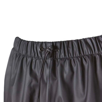 HARISSON Pantaln Lluvia Superfit