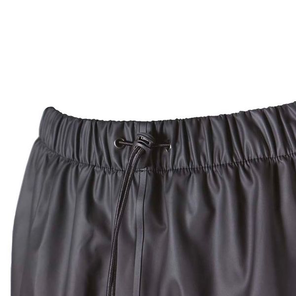 HARISSON Pantalón Lluvia Superfit