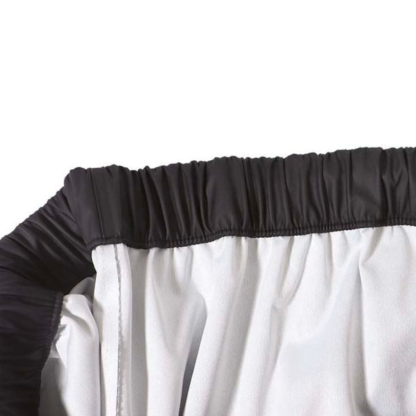 HARISSON Pantalón Lluvia Superfit